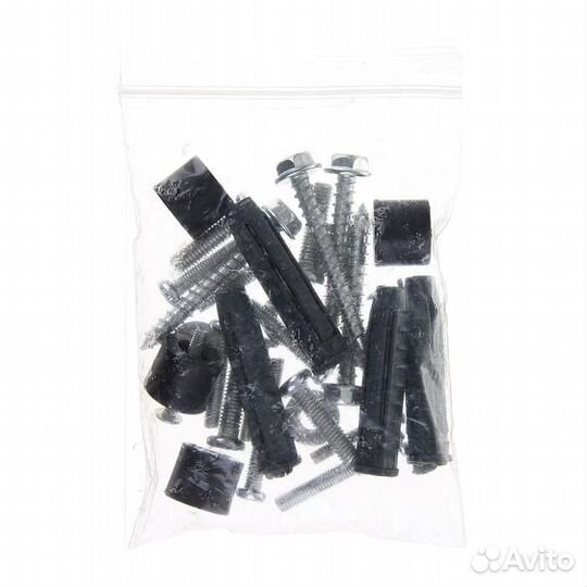 Кронштейн KrON-68, для тв, фиксированный, 14-42