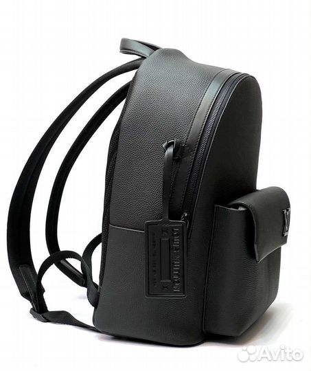 Рюкзак Louis Vuitton Aerogram