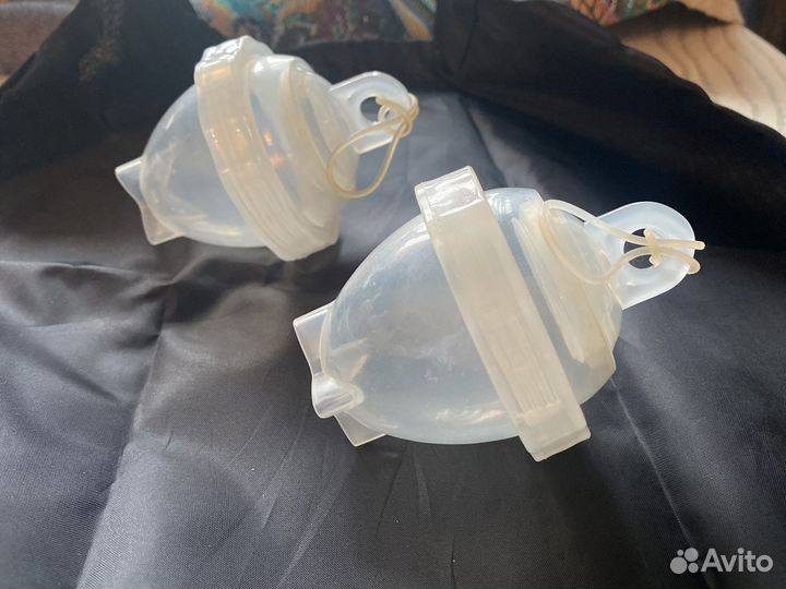 Форма для варки яиц