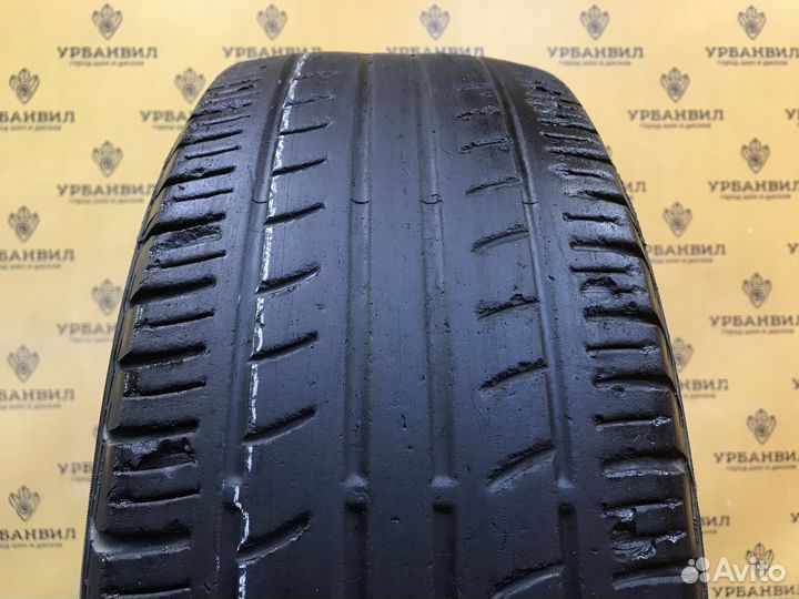 Pirelli Cinturato P6 195/55 R15 91H