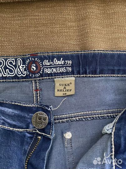 2 модели бридж