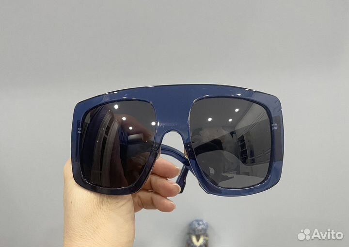 Очки dior