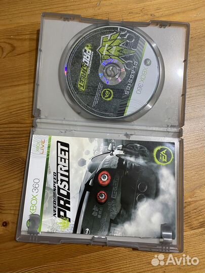 Игры ps4 Need for speed