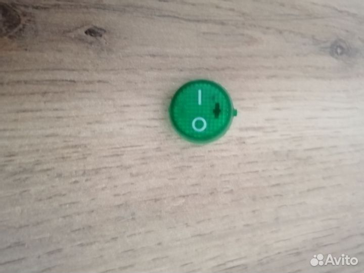 Ингалятор небулайзер детский