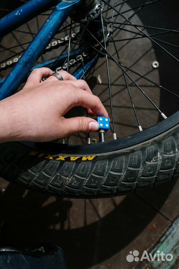 Автоэлектрик с выездом только оживление авто 24 7