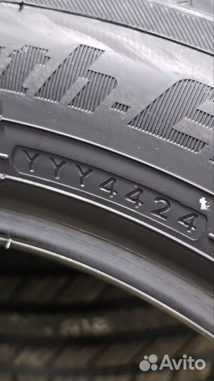 Yokohama Bluearth ES32 195/55 R16 87V