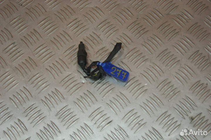 Лягушка тормозная Suzuki VS750 Intruder