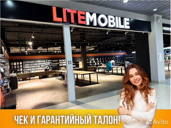 Стиральная машина candy