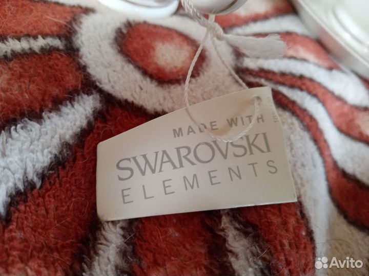 Продается кофейный сервиз