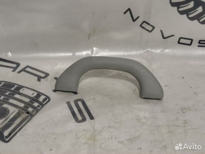 Ручка потолочная передняя Volkswagen Passat B6 20