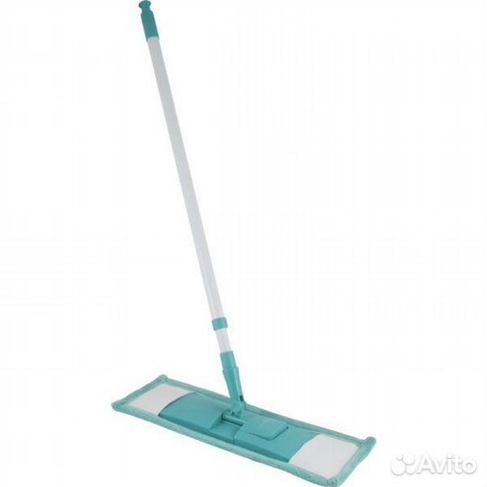 Швабры с насадкой/деревянные/для окон