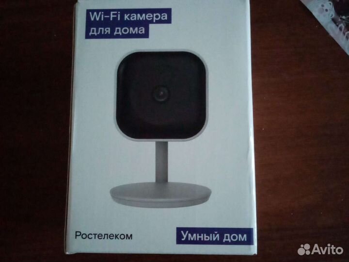 Продаю камеру-Новая