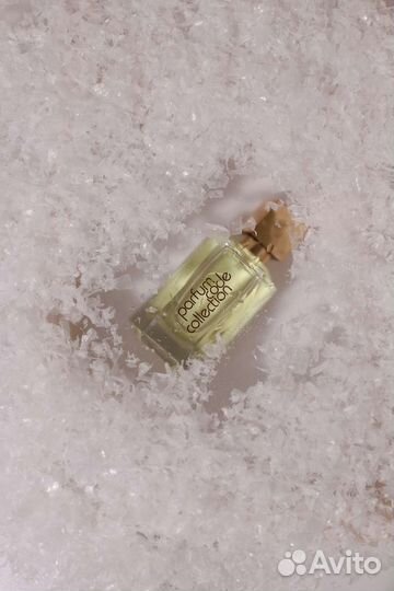 Pure XS For HerPaco Rabanne