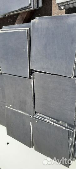 Плитка напольная 450х450