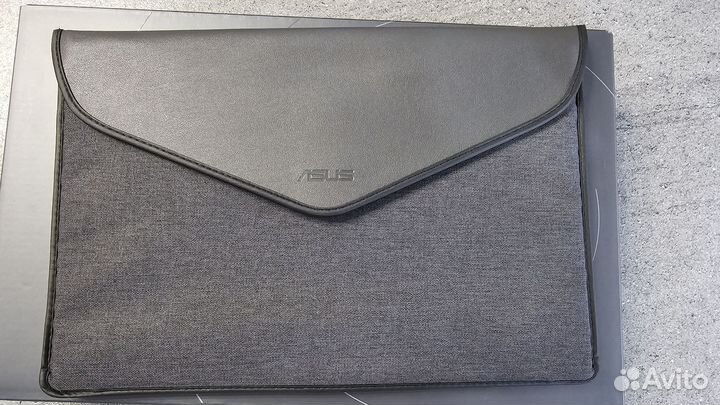 Ноутбук Asus Zenbook 14 UM425UA