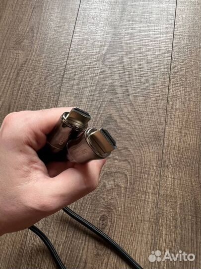 Кабель dexp hdmi