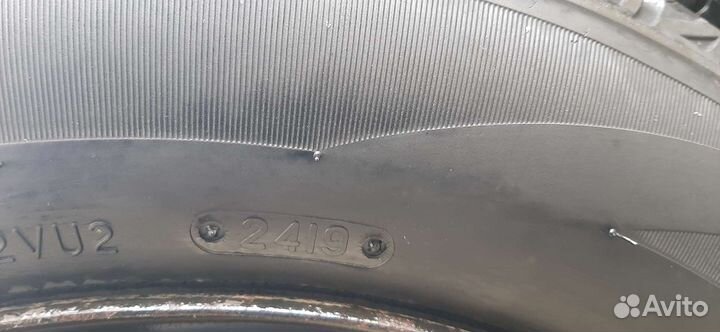 Arrowspeed CP 661 185/65 R15