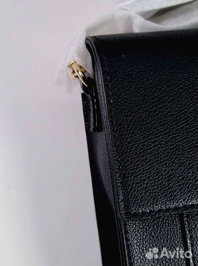 Оригинальная Сумка Calvin Klein