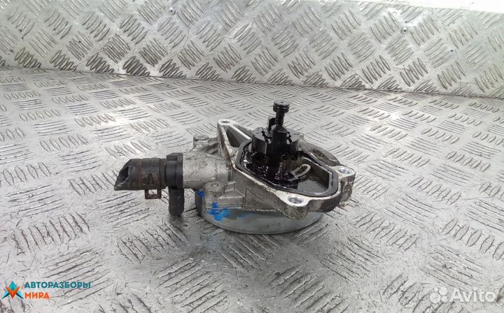 Насос вакуумный Kia Sportage 3 2012