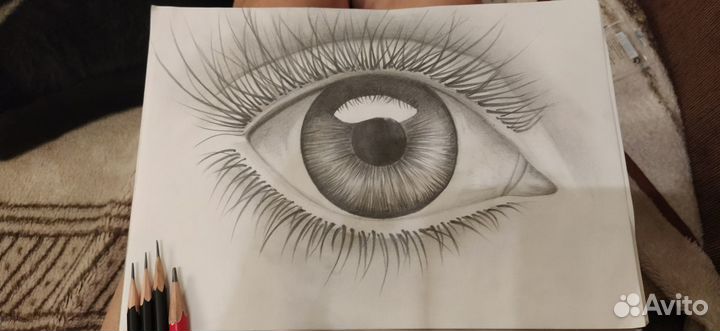 Художник - декоратор. Декоративное Оформление стен