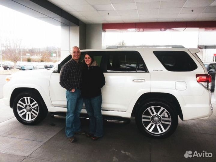 Ищу инвестора в недвижимость