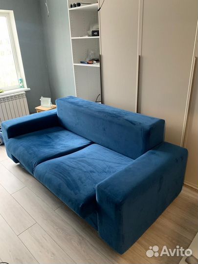 Диван кровать