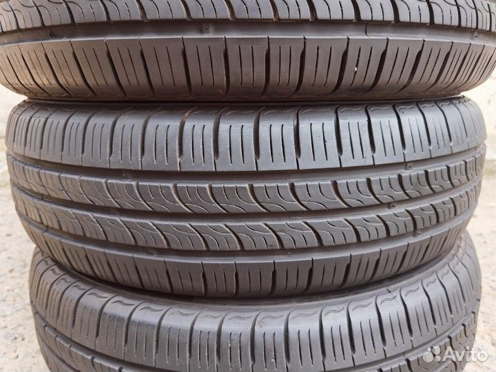 Kumho Sense KR26 185/65 R15 88H