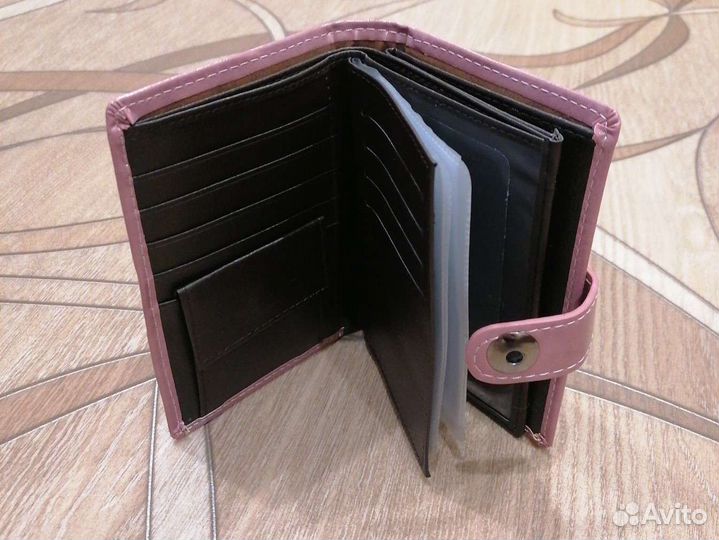 Органайзер для документов