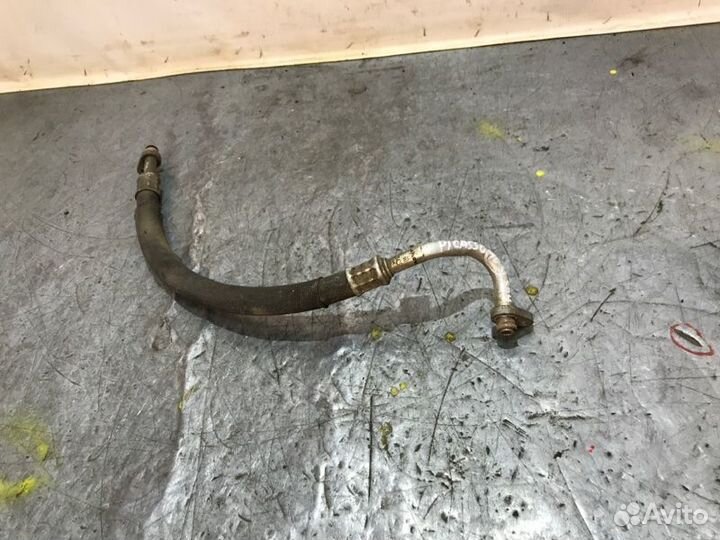 Трубка кондиционера Citroen Xsara Picasso