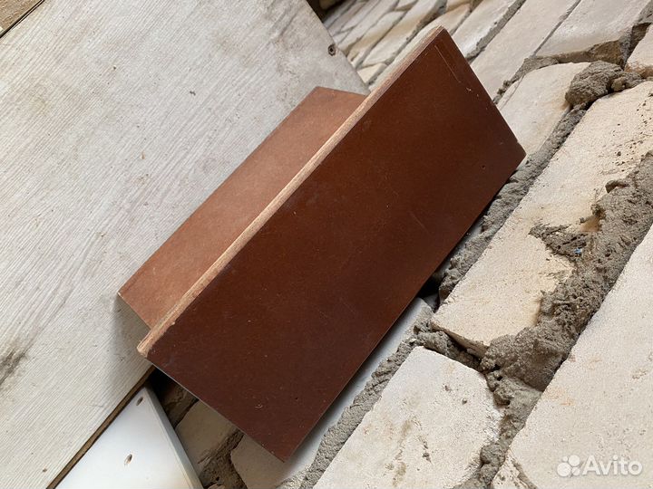 Подставка для леденцов