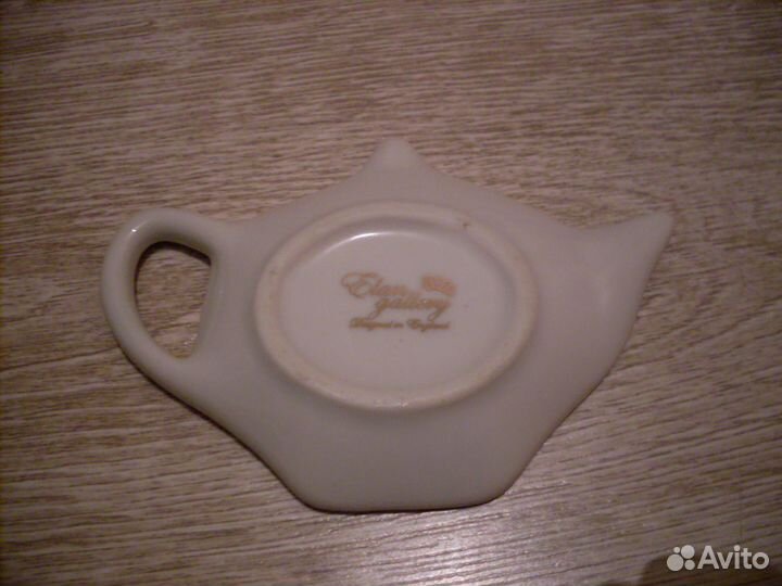 Сувенир + копилка