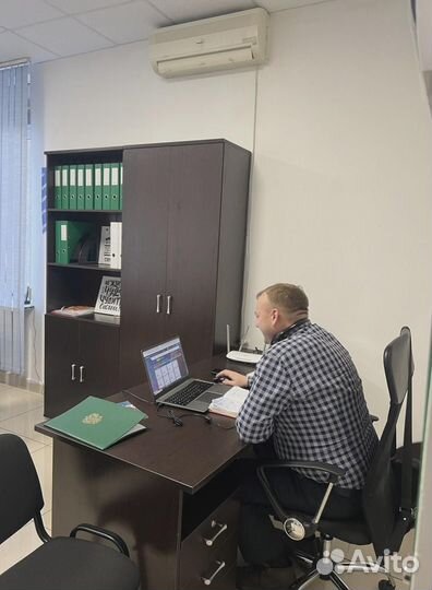 Помощь в открытии юр. фирмы