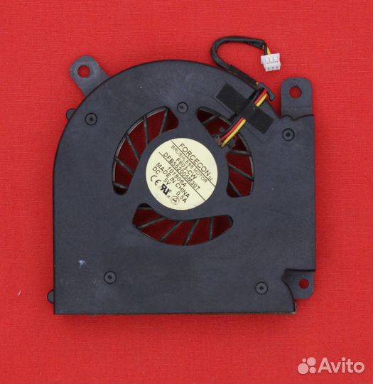 Кулер для ноутбука Acer Aspire 3690, 5610