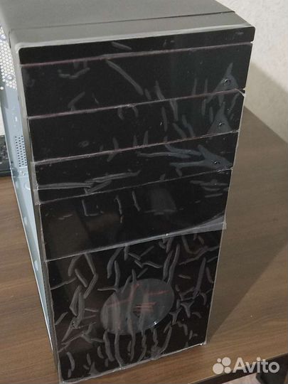 Корпус для компьютера