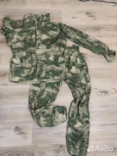 Масхалат сумрак