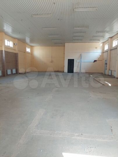 Свободного назначения, 350 м²