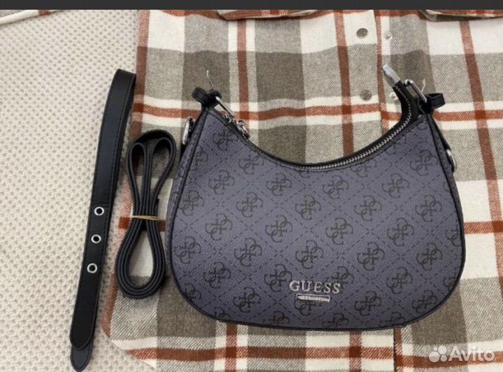Сумка Guess