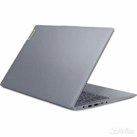 Ноутбук Lenovo IdeaPad Slim 3 649291