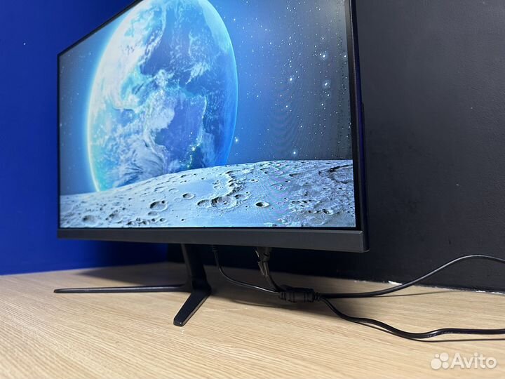 180гц Новый Игровой Монитор 25