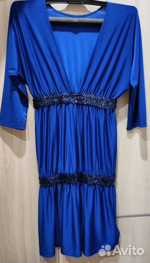 Женская одежда