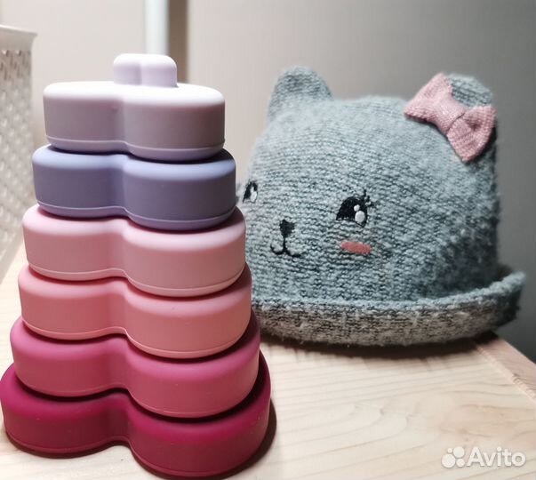 Коврик для ванной IKEA