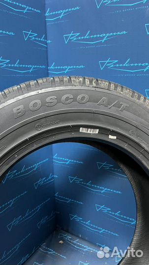 Viatti Bosco A/T V-237 215/65 R16 98H