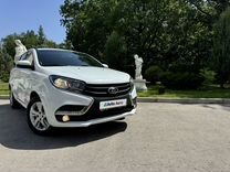 ВАЗ (LADA) XRAY 1.6 MT, 2017, 168 000 км, с пробегом, цена 850 999 руб.