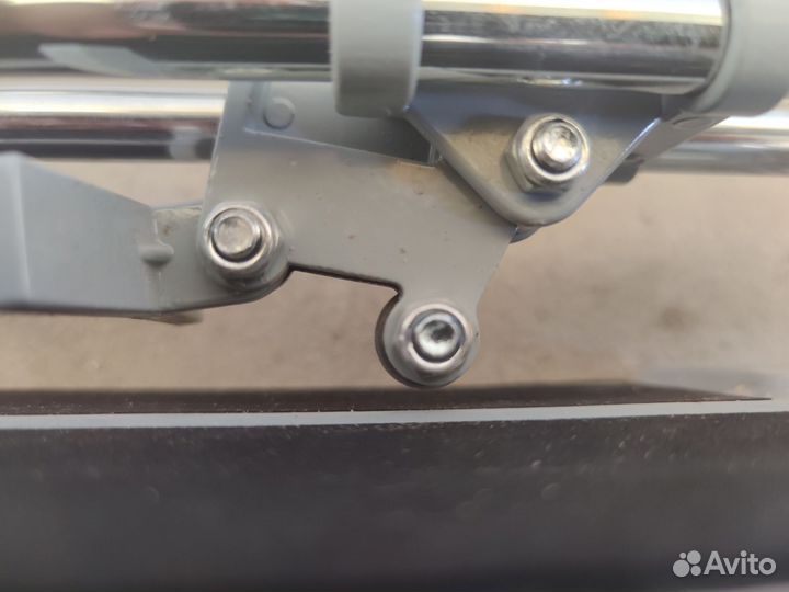 Плиткорез новый