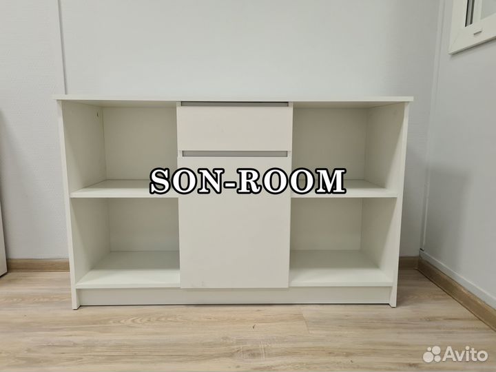 Тумба под тв