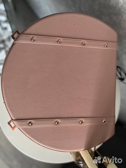 Проигрыватель винила Movie