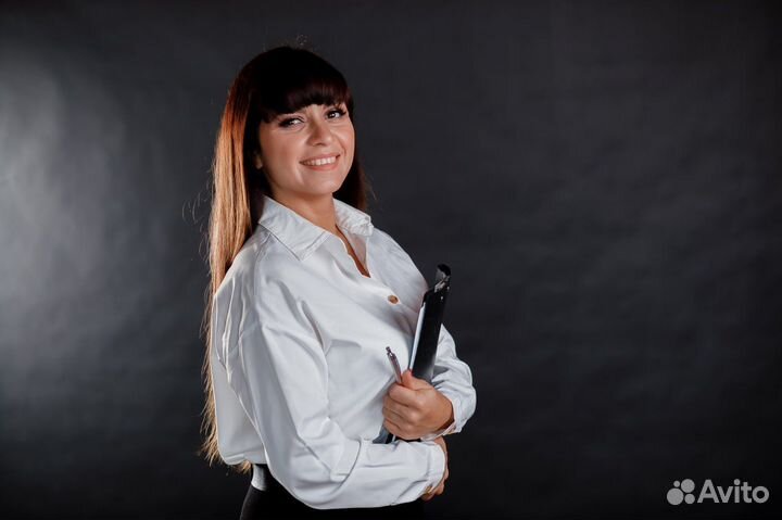 Регистрация товарного знака. Проверка бесплатно