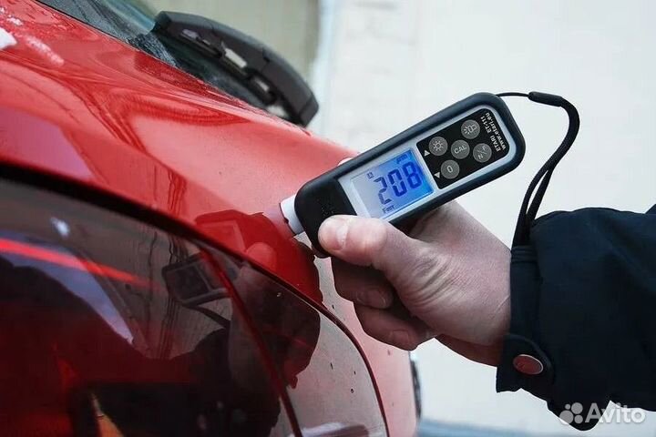 Автоподбор г.Комсомольск -на -амуре