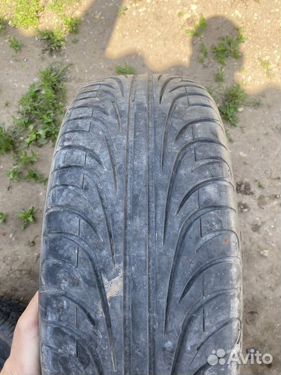 Matador MP 41 Aquilla 195/60 R15