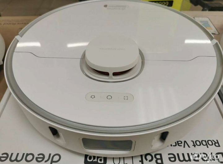 Робот пылесос dreame l10 pro белый. Робот-пылесос xiaomi dreame bot l10. Робот пылесос dreame l10 pro белый. Ecovacs deebot n8. Xiaomi dreame l10 pro.